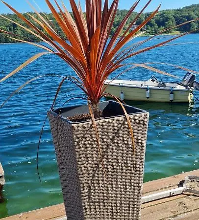 House By The Sea Arendal