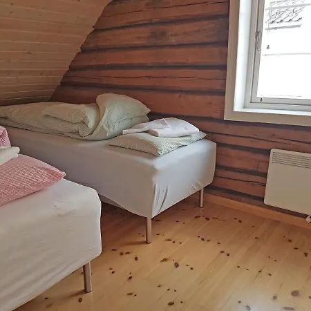 House By The Sea * Arendal
